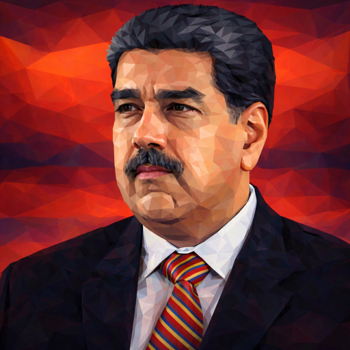 $MADUROPT logo